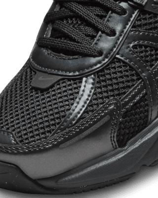 Nike V2K Run Women's Shoes. Nike CA